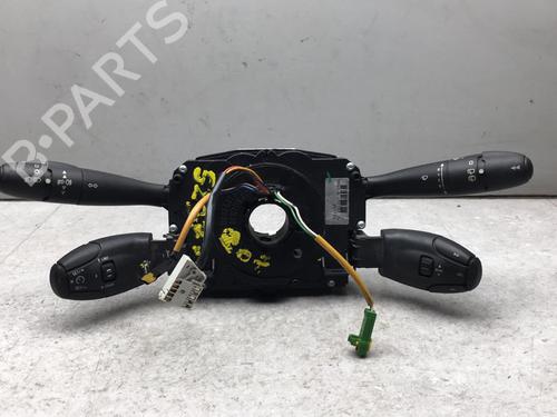 Used Steering column stalk Steering column stalk 25516861 25516861