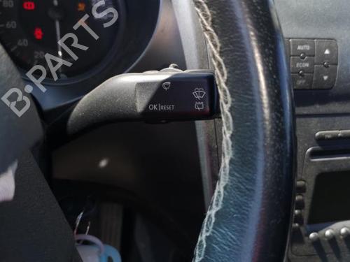Left front window switch SEAT LEON (1P1) 2.0 TDI 16V | BP25561531I27  - Image 12