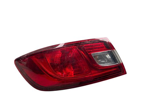 Used Left taillight AIXAM CITY 0.5 (8 hp) 30778659