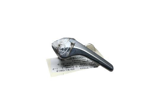 Front right interior door handle OPEL CORSA D (S07) 1.3 CDTI (L08, L68) | BP36397738I14 - Image 3
