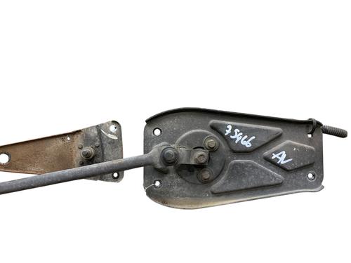 Motor limpa vidros frontal CITROËN BERLINGO / BERLINGO FIRST Box Body/MPV (M_) 1.9 D 70 (MBWJZ, MCWJZ) | BP29851395M29 