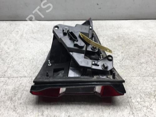 Used Left tailgate light Left tailgate light FORD GALAXY II (WA6) 2.2 TDCi (175 hp) 25580705 25580705