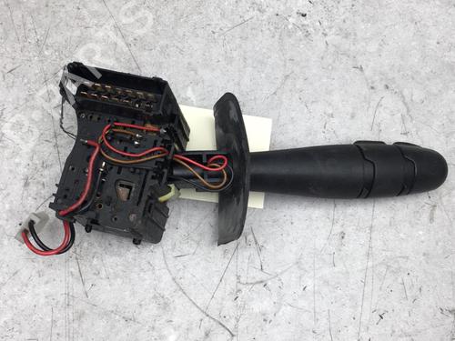 Used Switch Switch RENAULT MEGANE I Classic (LA0/1_) 1.9 dCi (LA05, LA1F) (102 hp) 25580655 25580655