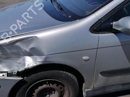 Steering pump CITROËN C5 I (DC_) 2.0 HDi (DCRHZB, DCRHZE) | BP25561145M99  - Image 25