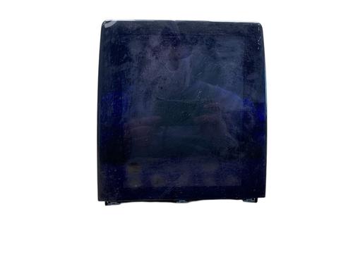 Used Display monitor RENAULT CLIO V (B7_) 1.5 Blue dCi 85 (B7AG) (86 hp) 29900081