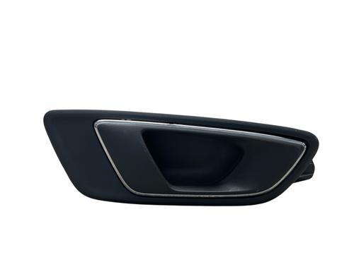 Front right interior door handle SEAT LEON ST (5F8) 1.6 TDI 5F1837114A2ZZ