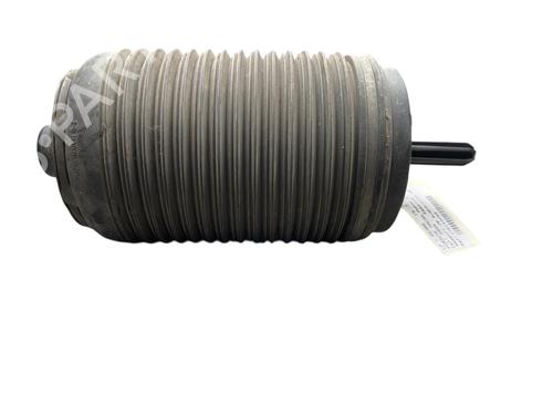 shock-absorber-spring-porsche-macan-95b-2014-30565530 main image