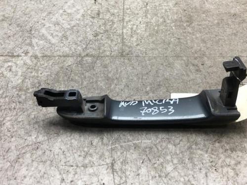 front-right-exterior-door-handle-nissan-micra-iv-k13k-k13kk-2010-25541434 main image