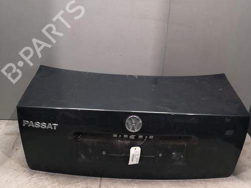 Tailgate VW PASSAT B3/B4 (3A2, 35I) 1.9 TDI | BP25554473C6 