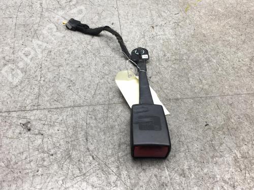 Seat buckle CHEVROLET AVEO Hatchback (T300) 1.3 D | BP25511076I32 