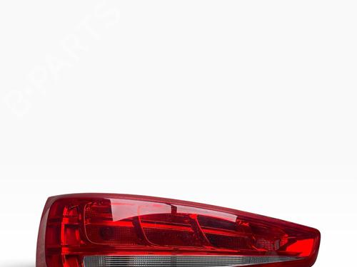 Left taillight AUDI Q3 (8UB, 8UG) 2.0 TDI | BP30817647C34 - Image 3