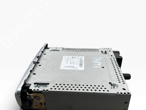 Used Radio Radio 28494987 28494987