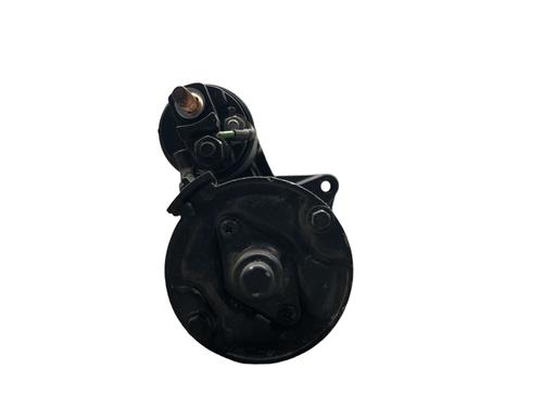 Starter IVECO DAILY IV Van 35C13 V, 35C13 V/P, 35S13 V, 35S13 V/P | BP25741416M8 
