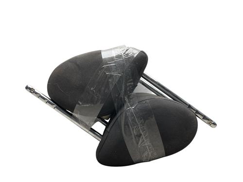 Headrest VW POLO V (6R1, 6C1) 1.0 | BP25557461I31 