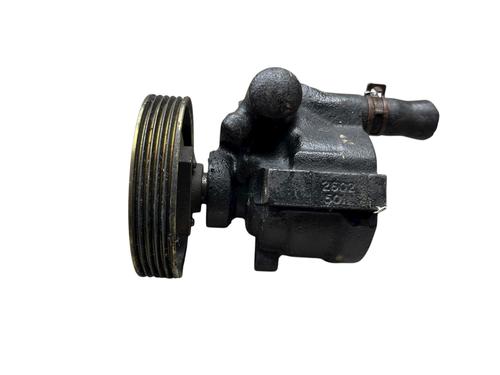 Used Steering pump Steering pump RENAULT CLIO I (B/C57_, 5/357_) [1990-1999] 25516681 25516681