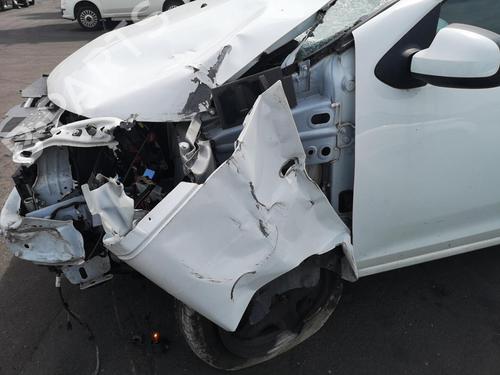 Climate control DACIA SANDERO II TCe 90 (B8M1, B8MA, B8AC) | BP25517762I5  - Image 23