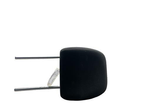 Used Headrest Headrest PEUGEOT 5008 (0U_, 0E_) 1.6 HDi (112 hp) 25542669 25542669