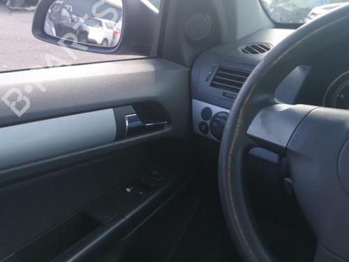 Højre baglygte OPEL ASTRA H (A04) 1.7 CDTI (L48) | BP25524037C35 