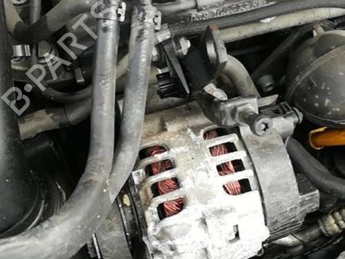 Right front window motor SEAT IBIZA III (6L1) 1.9 TDI | BP25523818E20 