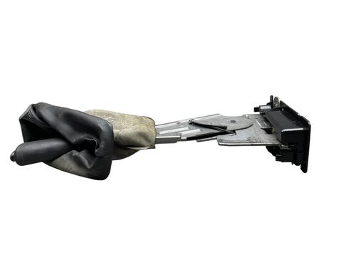 hand-brake-renault-trafic-ii-bus-jl-2001-30937320 main image