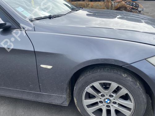 Headrest BMW 3 Touring (E91) 320 d | BP25551509I31  - Image 20