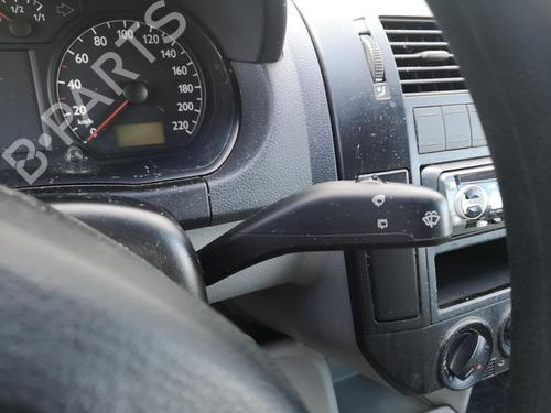 Generator VW POLO (9N_, 9A_) 1.4 16V | BP25520450M7 