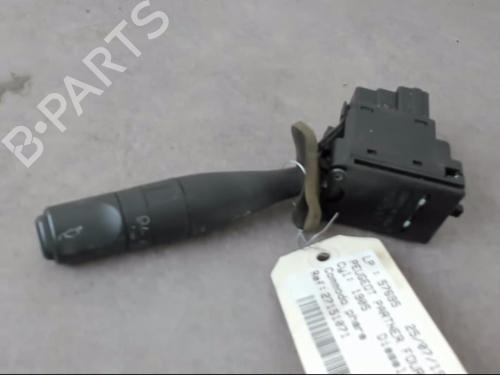 Switch PEUGEOT PARTNER Box Body/MPV (5_, G_) 1.9 D | BP25553019I30