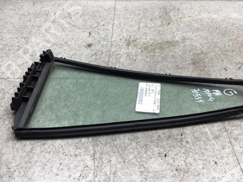 Used Rear left door window TOYOTA RAV 4 III (_A3_) 2.2 D 4WD (ALA30_, ALA30R) (136 hp) 25501947