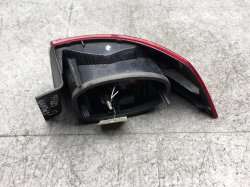 Venstre baglygte RENAULT LAGUNA II (BG0/1_) 1.9 dCi | BP25576013C34 