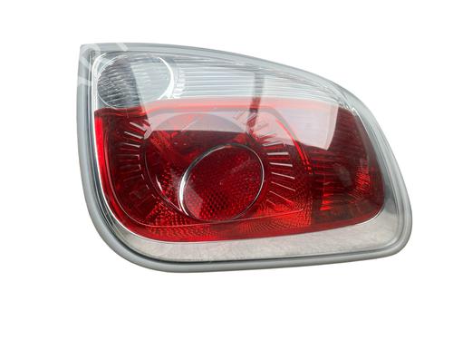right-taillight-fiat-500-312_-2007-28489643 main image
