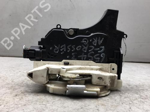 rear-left-lock-citroen-c-crosser-vu_-vv_-2007-2008-2009-2010-2011-2012-25538142 main image