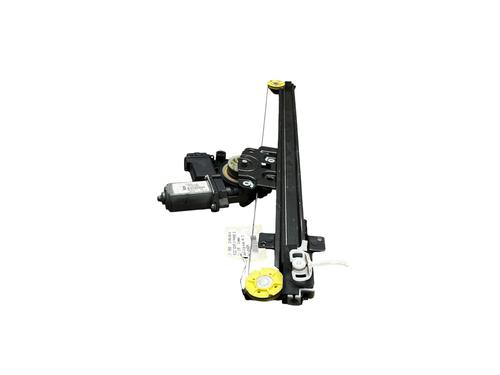 front-right-window-mechanism-peugeot-boxer-van-2006-25531909 main image