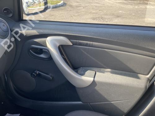 Højre baglygte DACIA SANDERO 1.4 MPI LPG | BP27149702C35 - Image 10