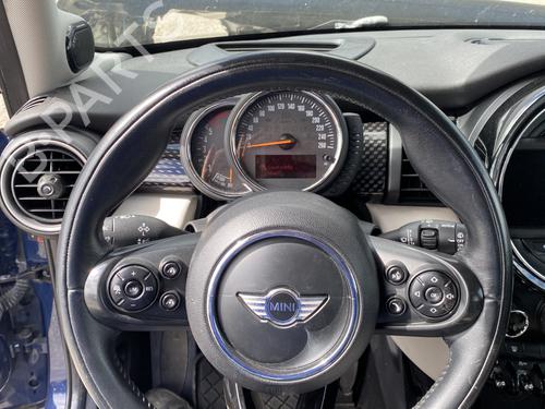 Advarselskontakt MINI MINI (F55) Cooper SD | BP31193431I22  - Image 23