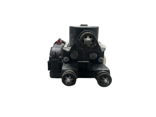 ABS pump VW GOLF VI (5K1) 2.0 TDI | BP25503214M43 
