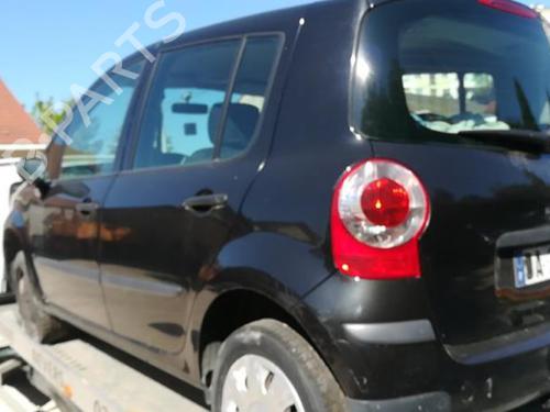 ABS pump RENAULT MODUS / GRAND MODUS (F/JP0_) 1.5 dCi (FP0G, JP0G) | BP25552268M43  - Image 6