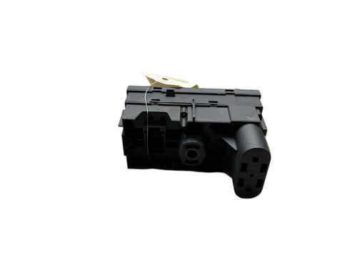 Headlight switch OPEL MERIVA A MPV (X03) 1.6 16V (E75) | BP25569765I24