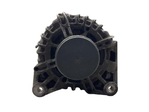 Used Alternator Alternator RENAULT MEGANE III Hatchback (BZ0/1_, B3_) 1.5 dCi (BZ09, BZ0D, BZ1W, BZ29, BZ14) (110 hp) 29851361 29851361