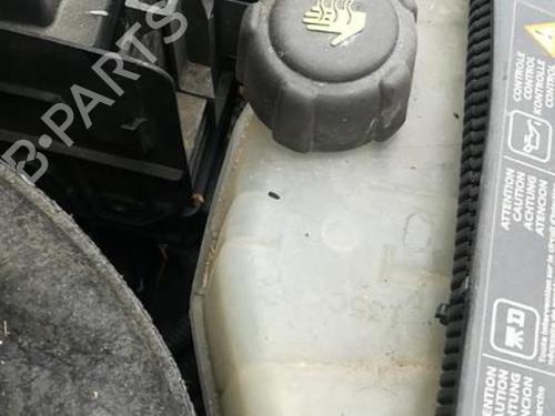 Headlight switch RENAULT MODUS / GRAND MODUS (F/JP0_) 1.5 dCi (JP02) | BP25537008I24 - Image 4