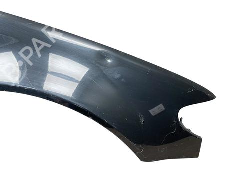 Right front fenders BMW 3 (E46) 320 d | BP28205564C42 