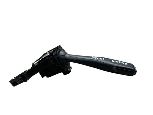 Kombi Kontakt / Stilkkontakt VW TOURAN (1T1, 1T2) 1.9 TDI | BP29371234I30 