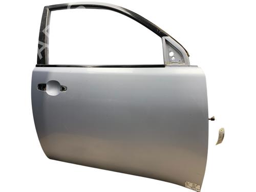 Right front door MITSUBISHI L200 / TRITON (KA_T, KB_T) 2.5 DI-D 4WD (KB4T) | BP29842577C3