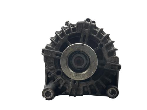 Alternator BMW 3 Touring (F31) 330 d | BP25569319M7 