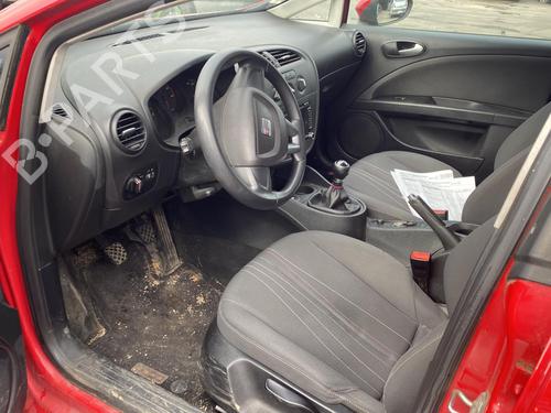 Right taillight SEAT LEON (1P1) 1.6 TDI | BP25528521C35  - Image 20