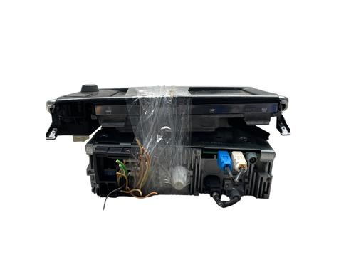 Used Display monitor Display monitor PEUGEOT 208 I (CA_, CC_) 1.6 HDi / BlueHDi 75 (75 hp) 28201277 28201277