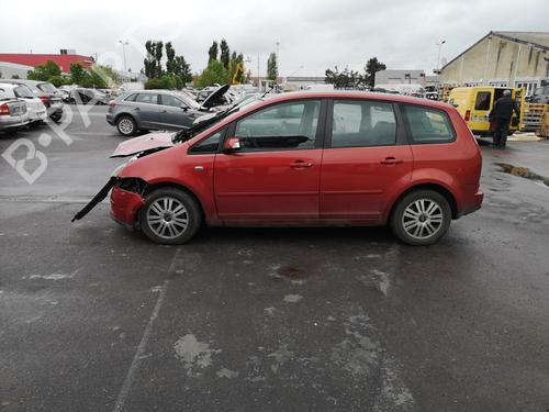 Third brake light FORD FOCUS C-MAX (DM2) 1.8 TDCi | BP25561249L11 - Image 11