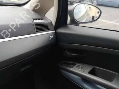 Starter FIAT GRANDE PUNTO (199_) 1.2 | BP25556070M8  - Image 32