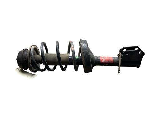 Used Right front shock absorber RENAULT KANGOO (KC0/1_) 1.9 dTi (KC0U) (80 hp) 32299634