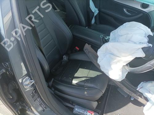 Front left interior door handle MERCEDES-BENZ E-CLASS (W213) E 220 d (213.004) | BP30672372I13  - Image 21