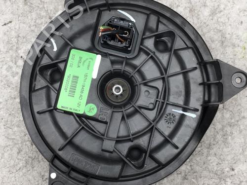 Gebläsemotor für FORD MONDEO III Saloon (B4Y) 1.8 16V (110 hp) 25579762